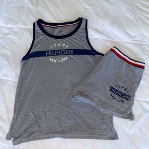 Tommy Hilfiger Lounge Set